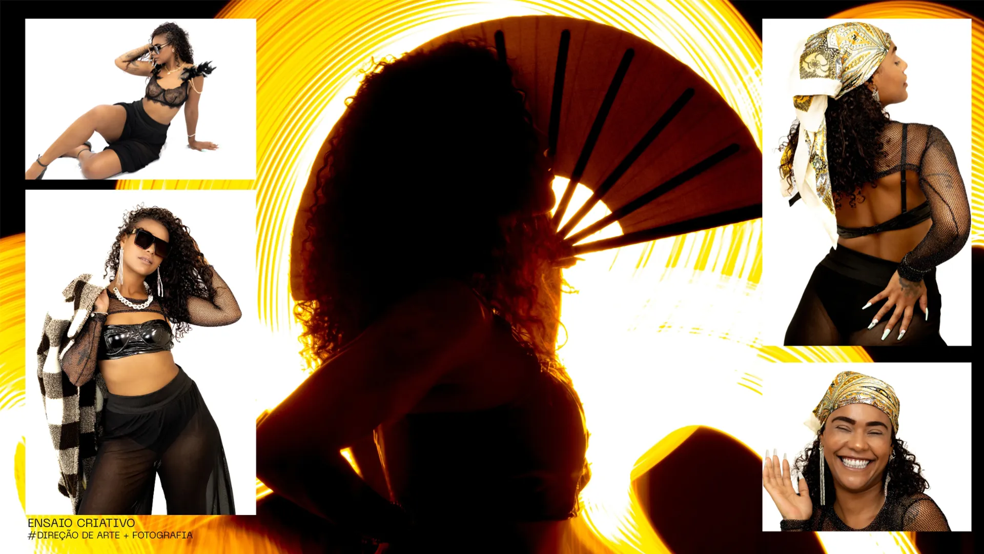 Ensaio-profissional-7